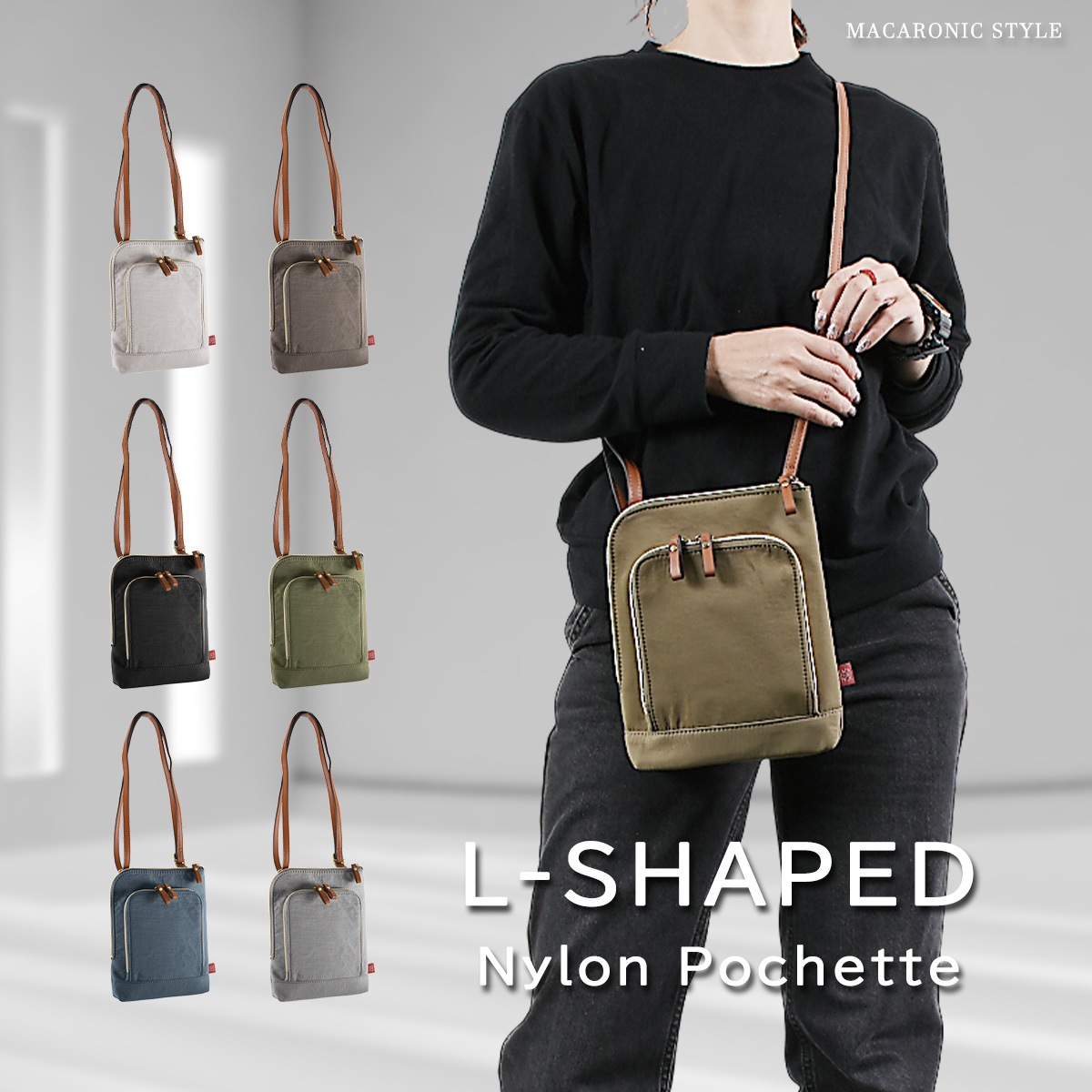 NEW����ʥ�����L����������(40495)