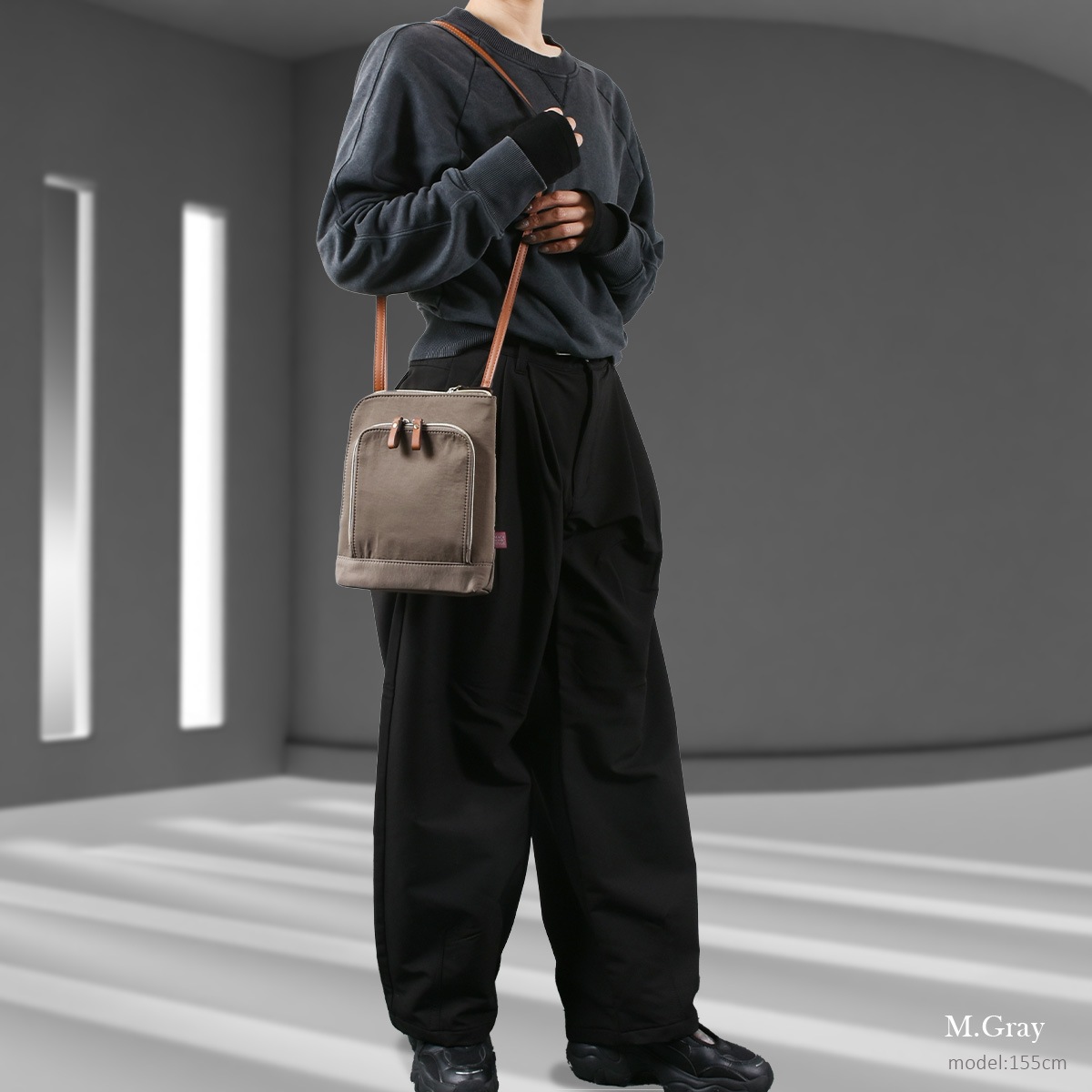 NEW����ʥ�����L����������(40495)