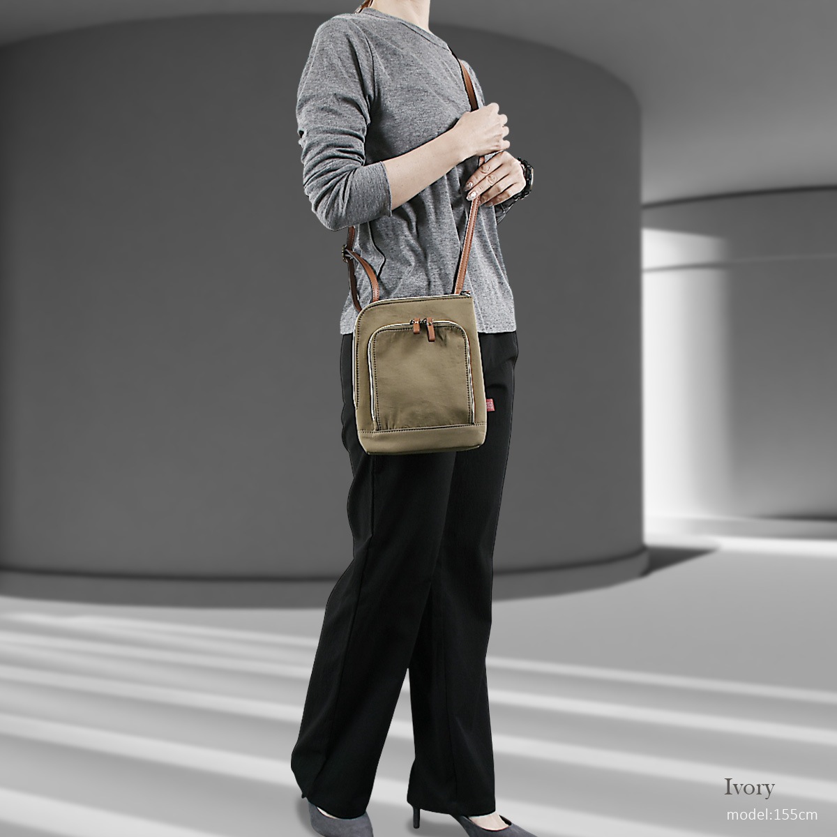 NEW����ʥ�����L����������(40495)