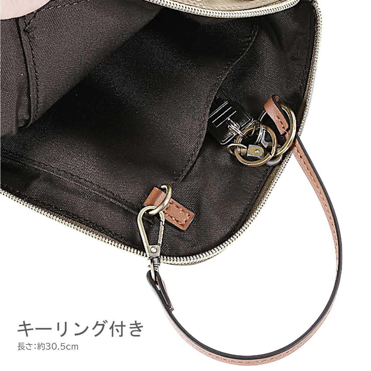 NEW����ʥ�����L����������(40495)