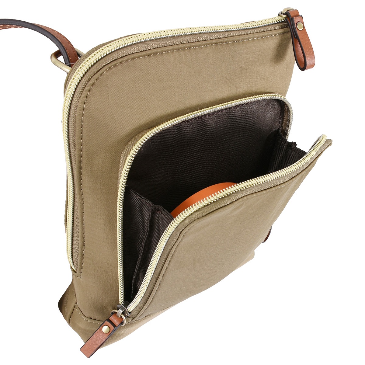 NEW����ʥ�����L����������(40495)