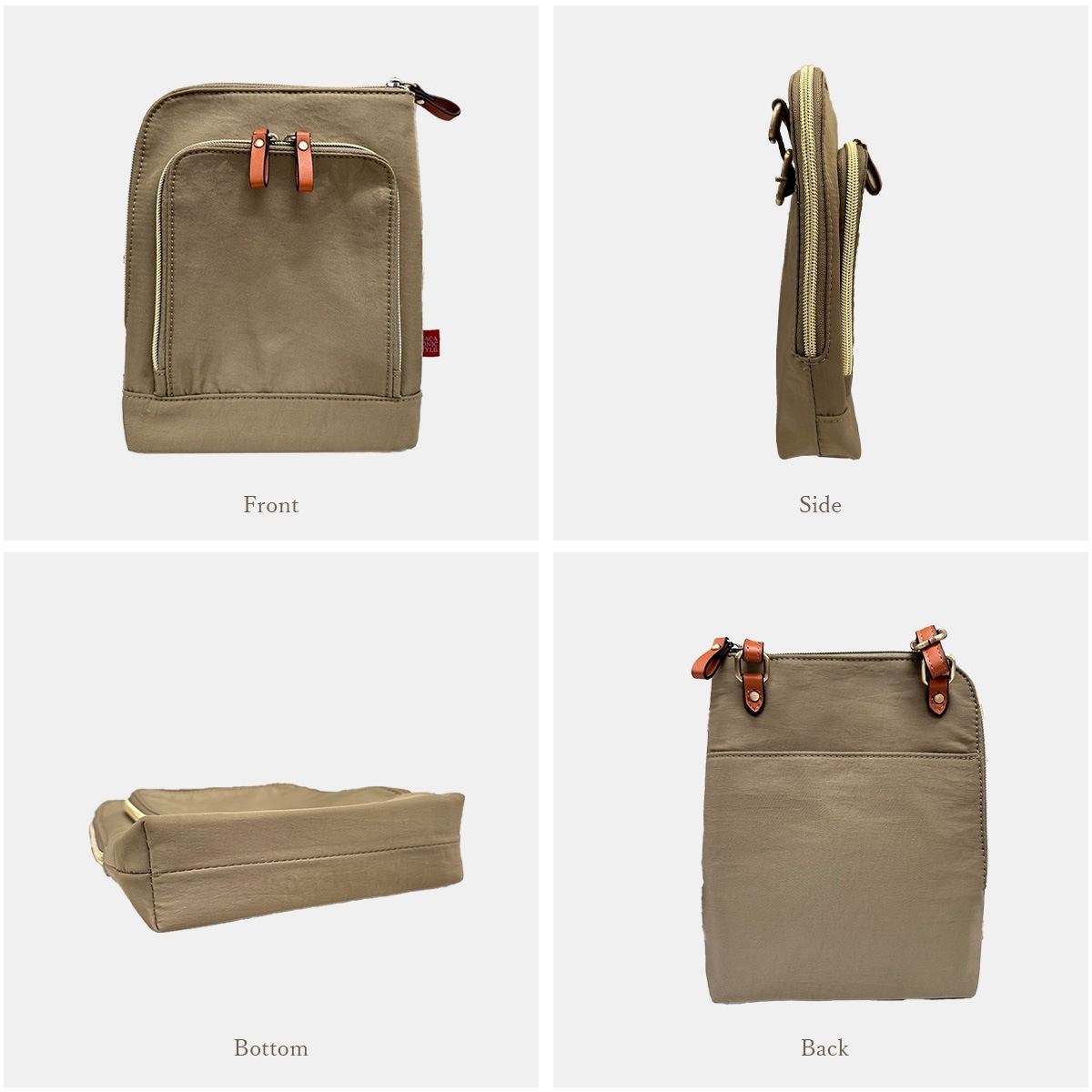 NEW����ʥ�����L����������(40495)