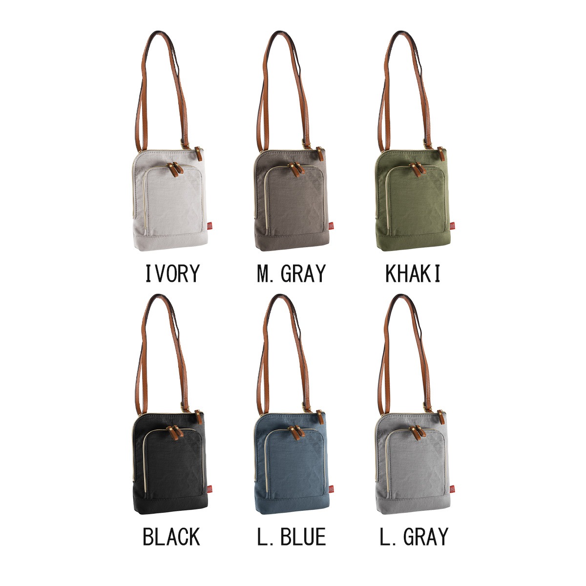 NEW����ʥ�����L����������(40495)