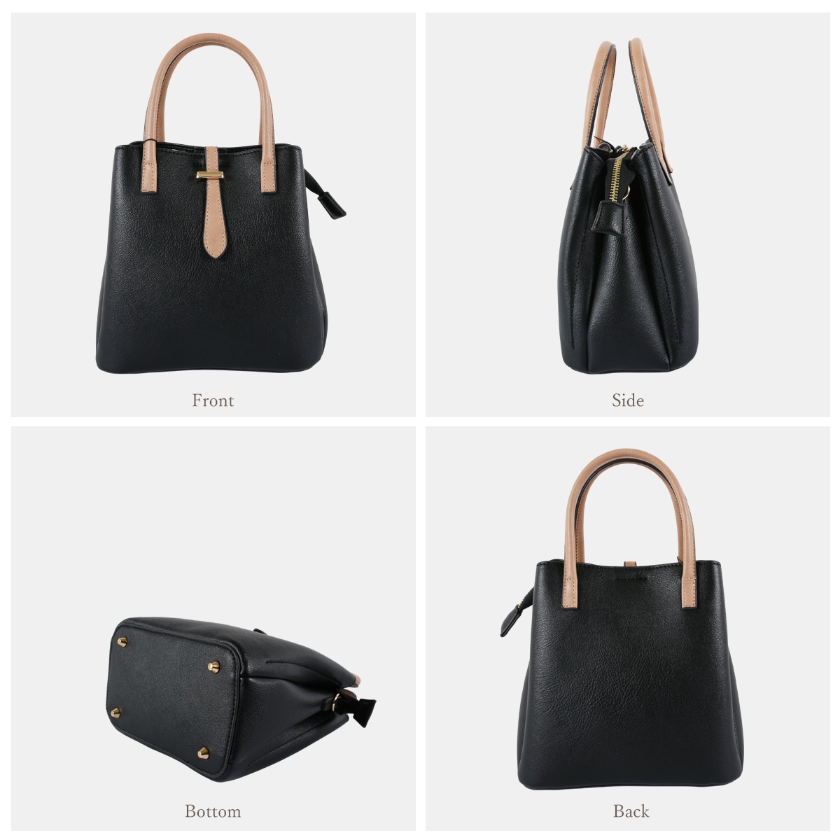 �Х����顼���إߥ˥ȡ���(40504)