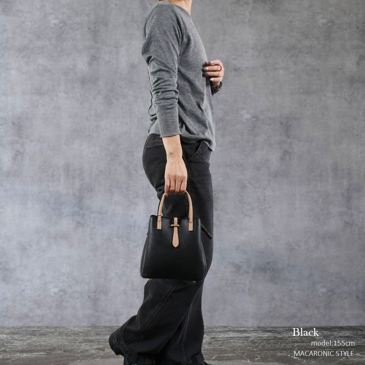 �Х����顼���إߥ˥ȡ���(40504)