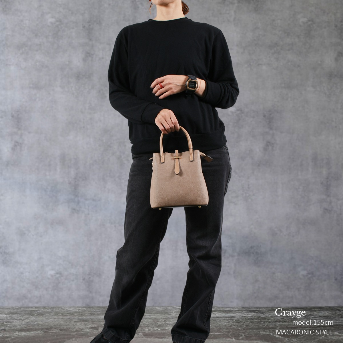 �Х����顼���إߥ˥ȡ���(40504)