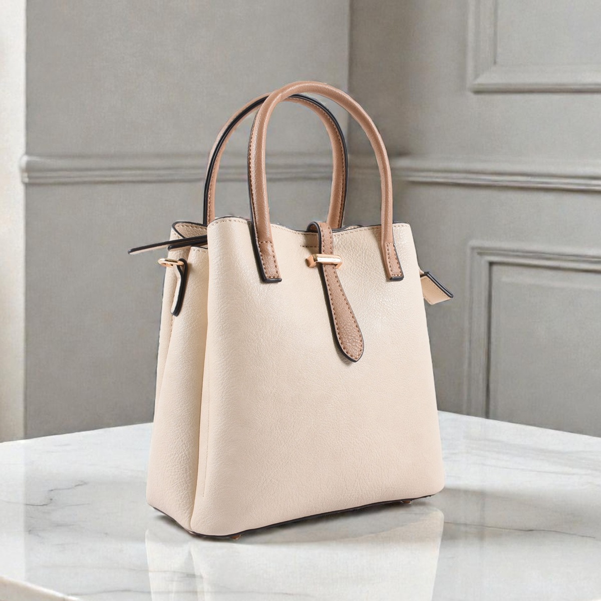 �Х����顼���إߥ˥ȡ���(40504)