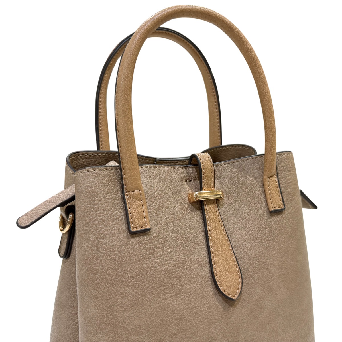 �Х����顼���إߥ˥ȡ���(40504)