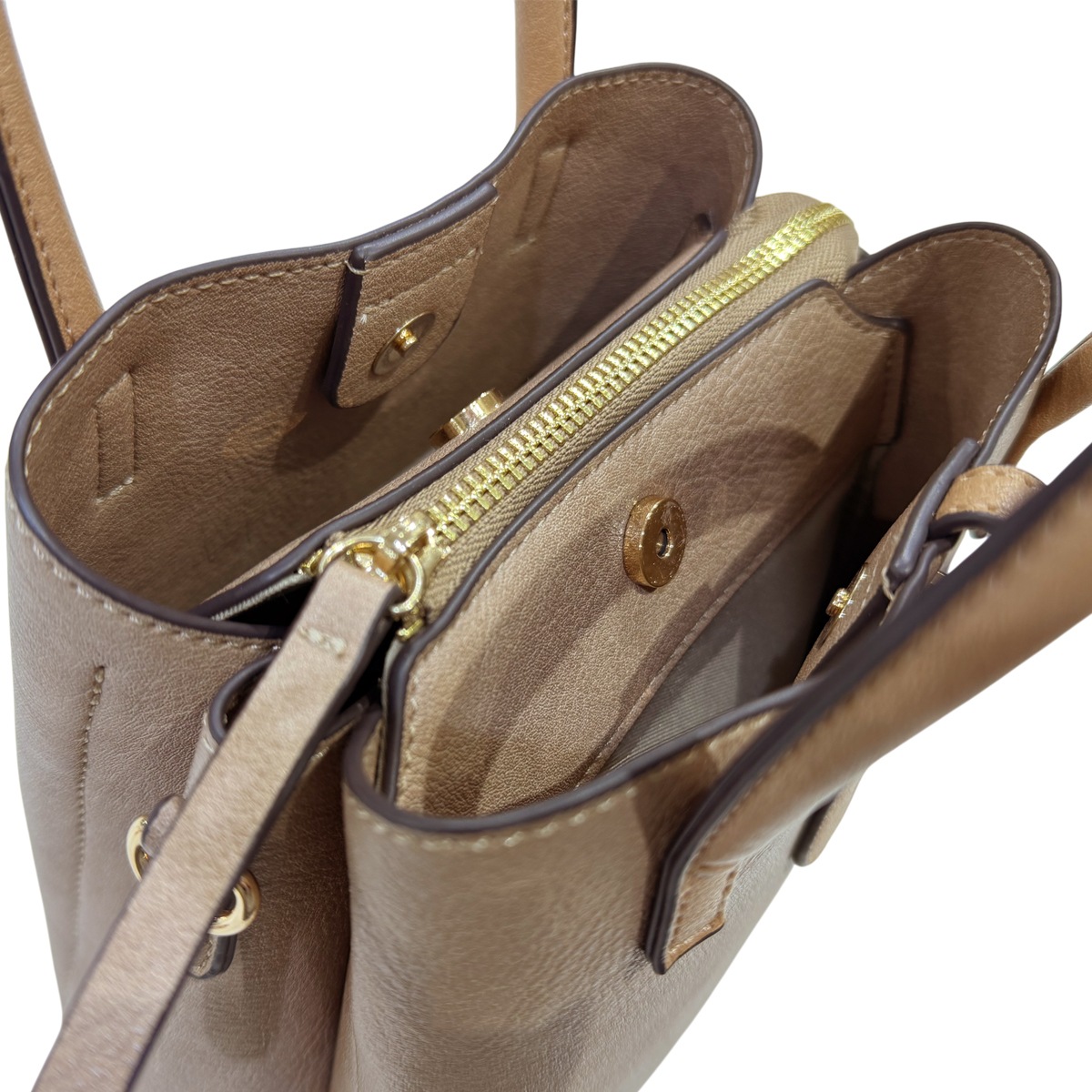 �Х����顼���إߥ˥ȡ���(40504)