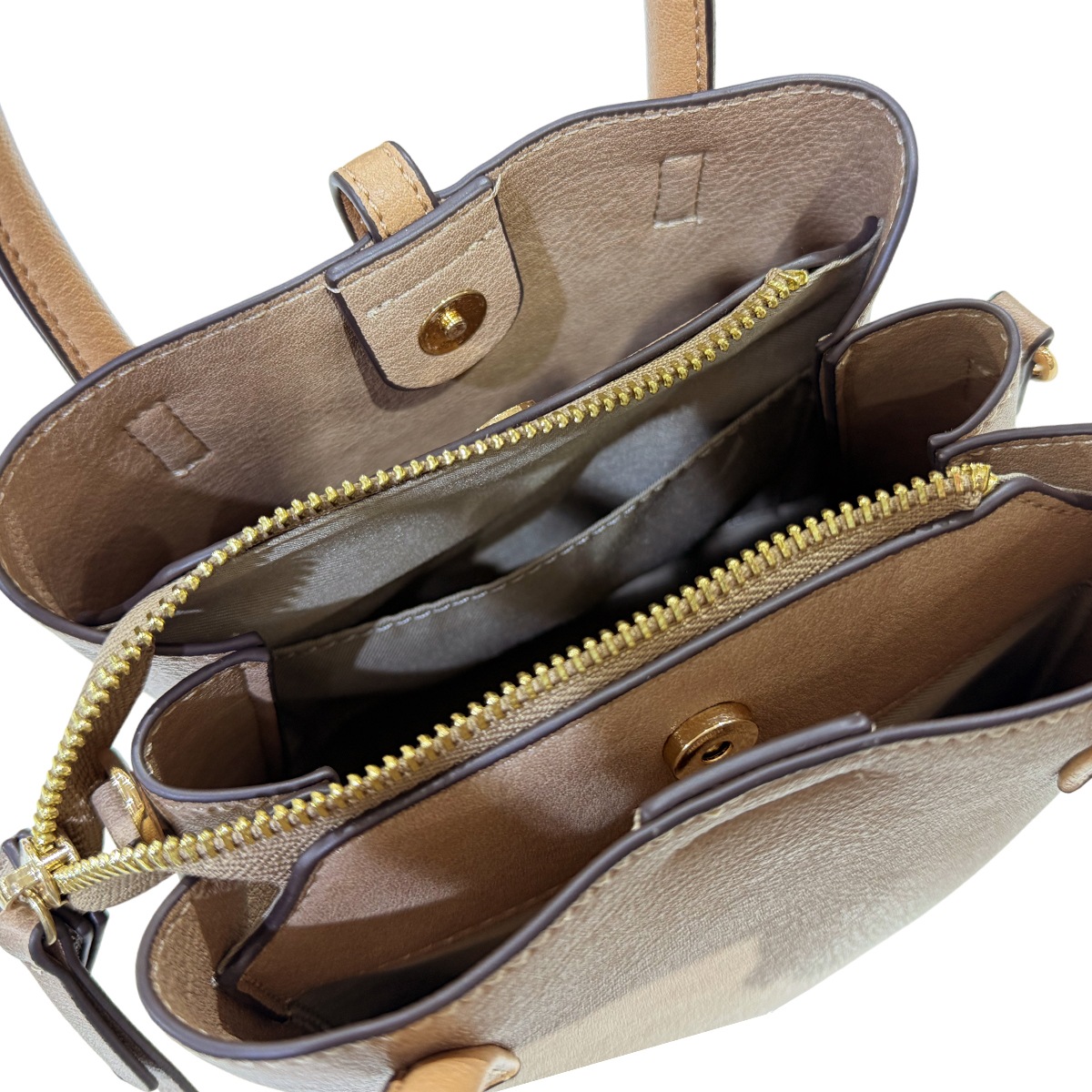 �Х����顼���إߥ˥ȡ���(40504)