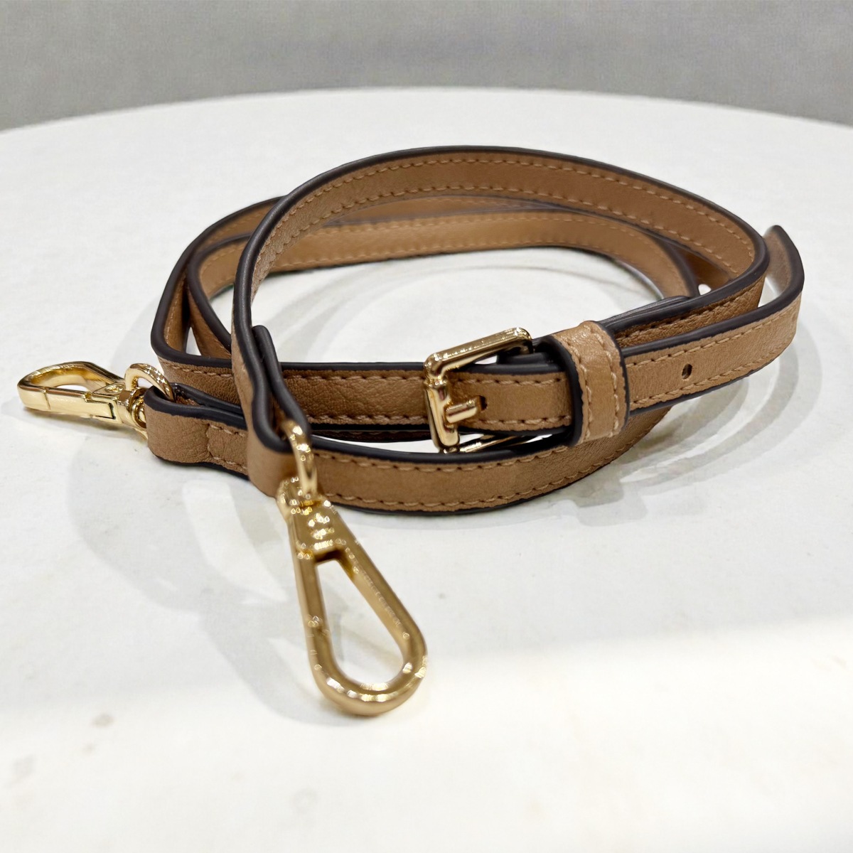 �Х����顼���إߥ˥ȡ���(40504)