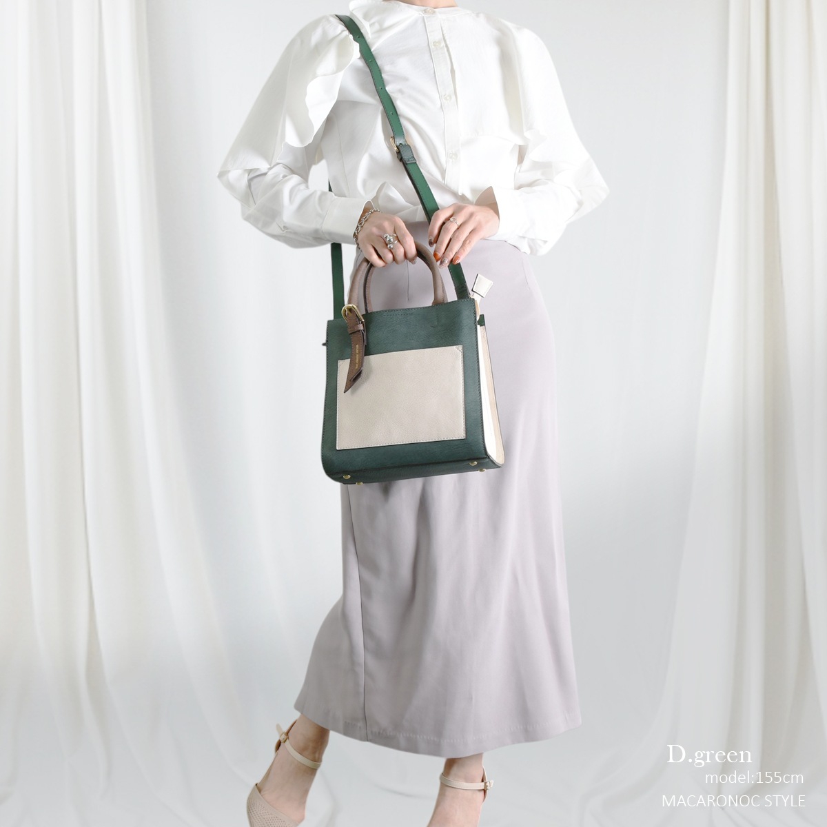 NEWێʎގ׎2wayʎݎĎގʎގ(40137)