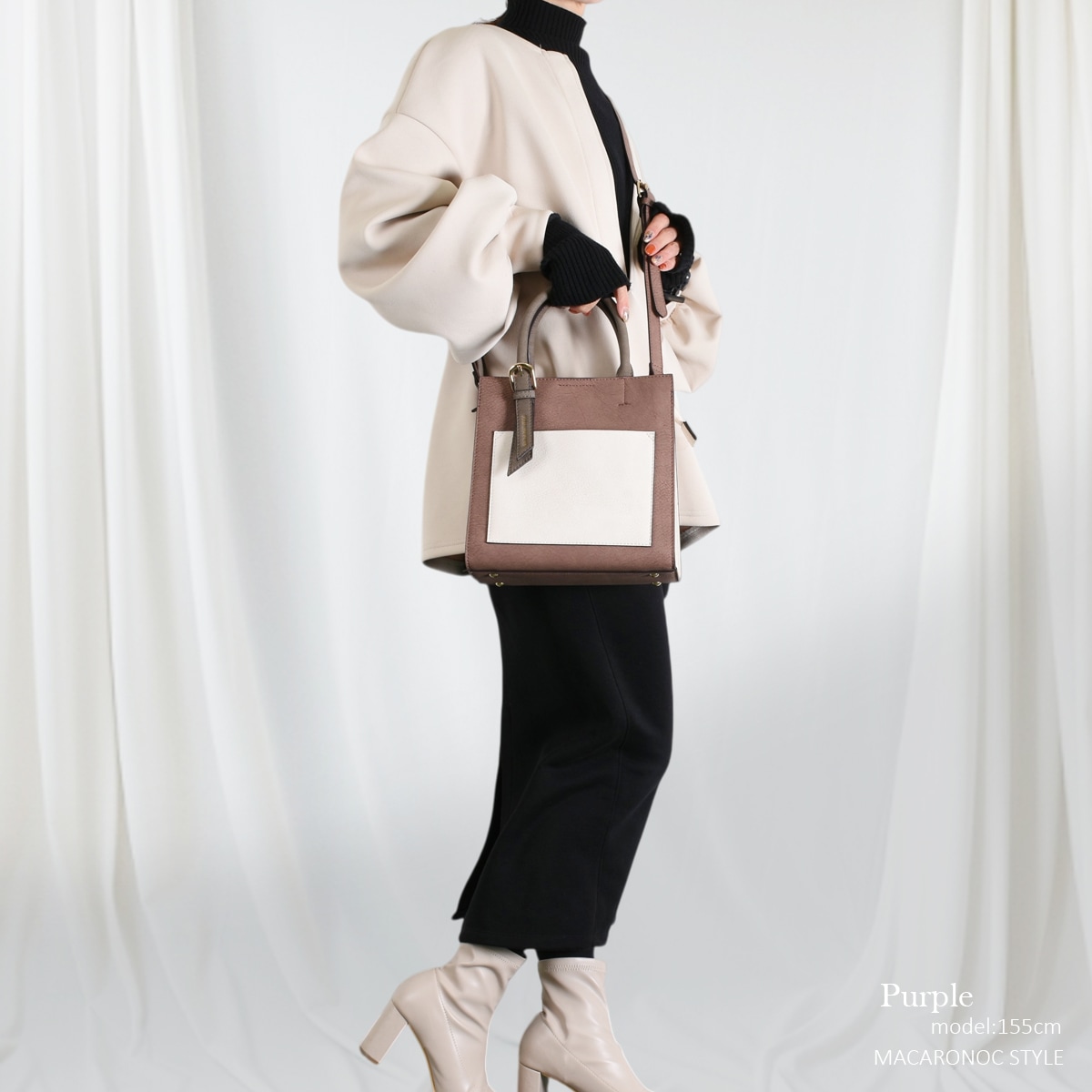 NEWێʎގ׎2wayʎݎĎގʎގ(40137)