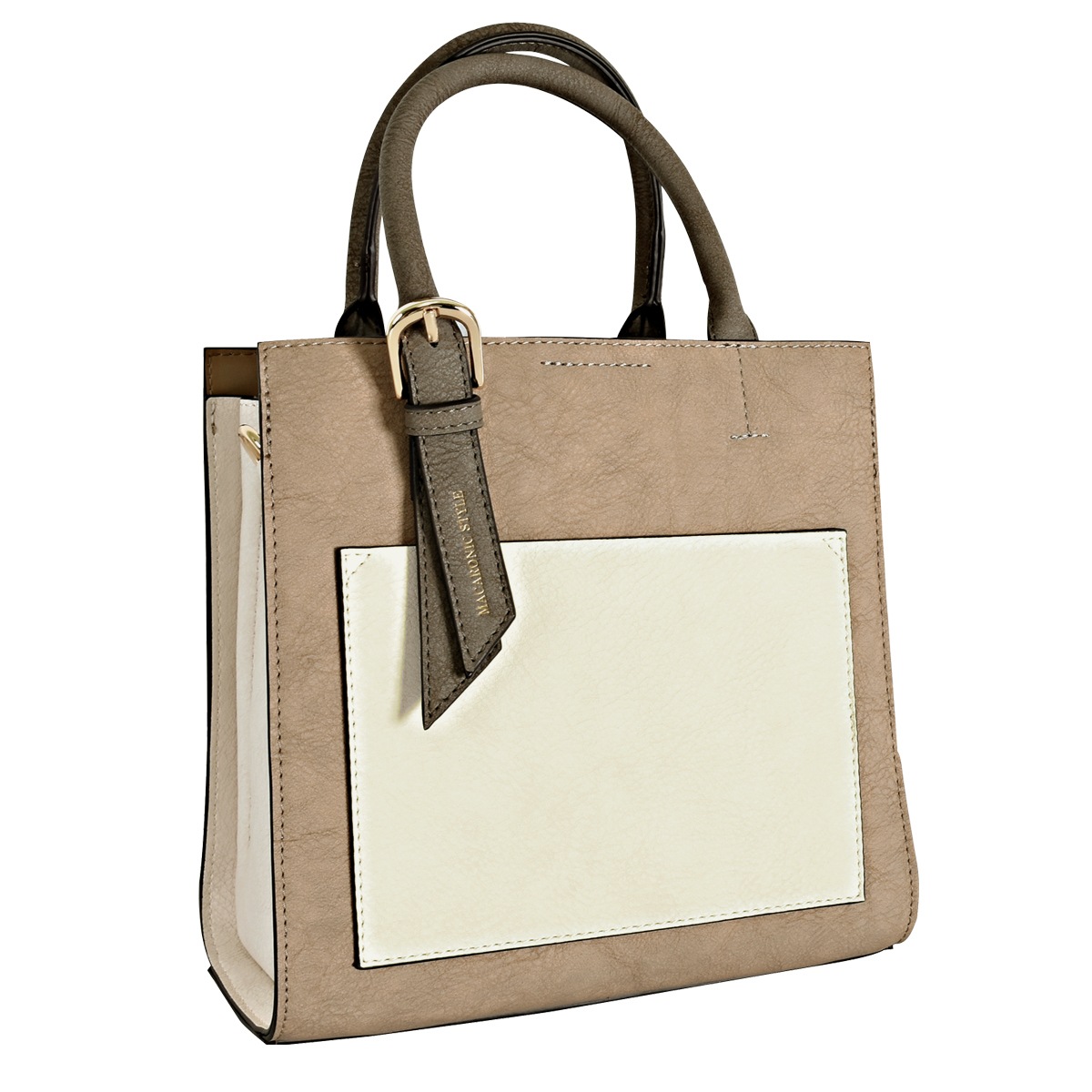 NEWێʎގ׎2wayʎݎĎގʎގ(40137)