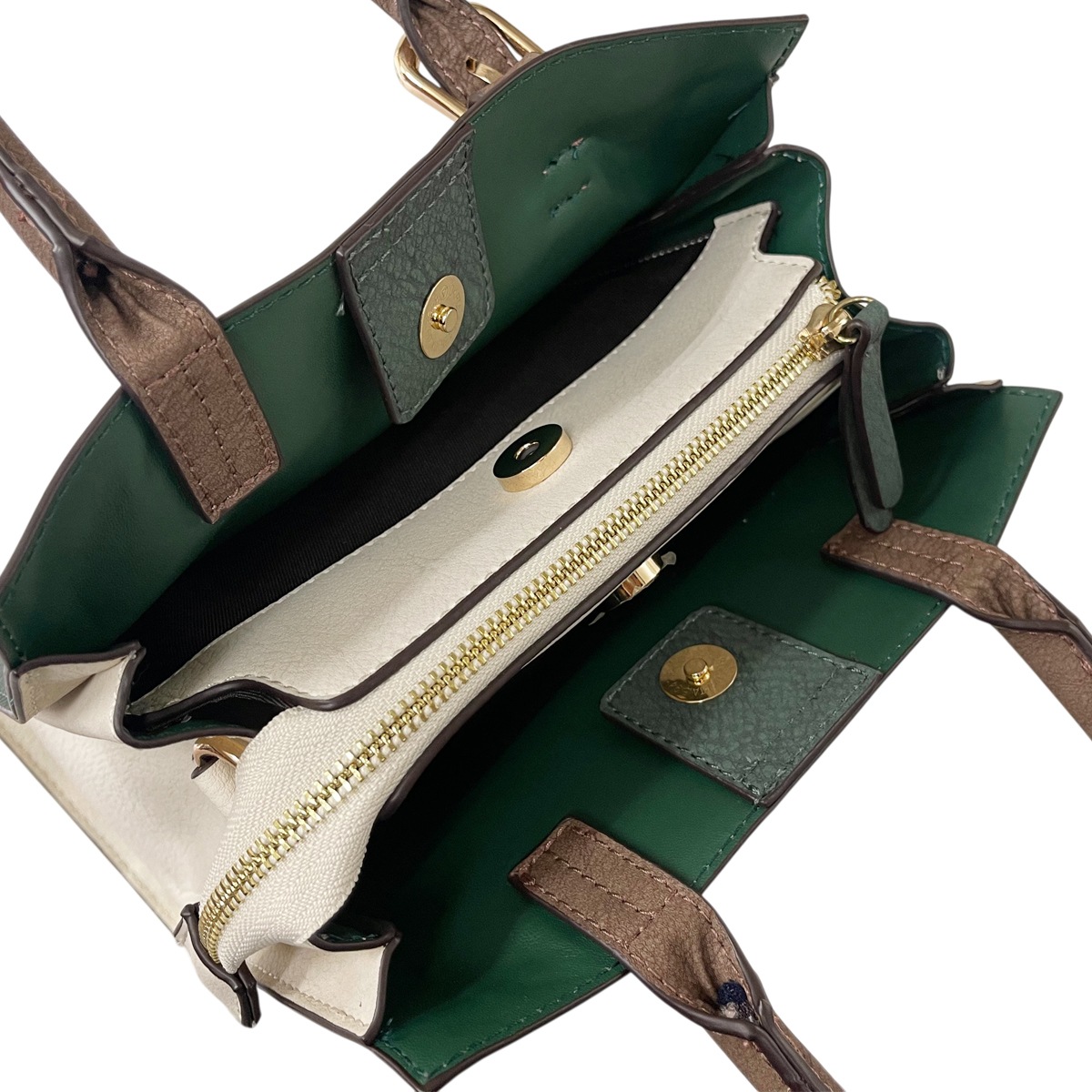 NEWێʎގ׎2wayʎݎĎގʎގ(40137)