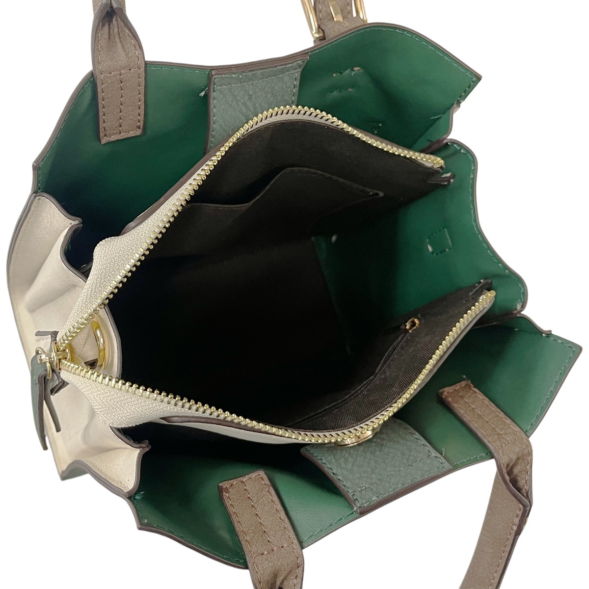 NEWێʎގ׎2wayʎݎĎގʎގ(40137)