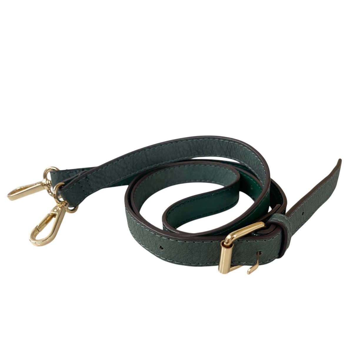 NEWێʎގ׎2wayʎݎĎގʎގ(40137)