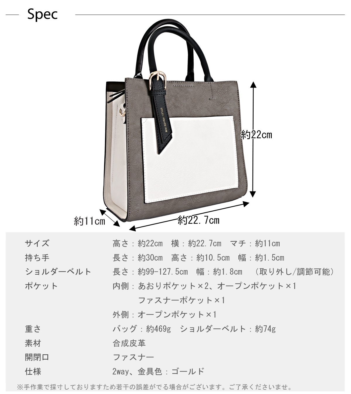 NEWێʎގ׎2wayʎݎĎގʎގ(40137)