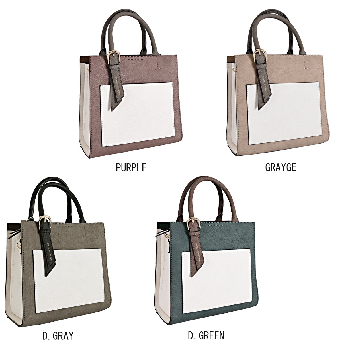 NEWێʎގ׎2wayʎݎĎގʎގ(40137)