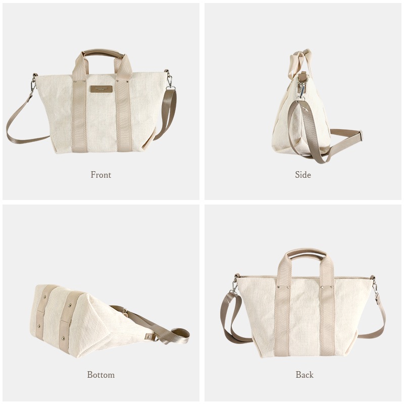 PPĎ׎̎2wayȡ(40304)