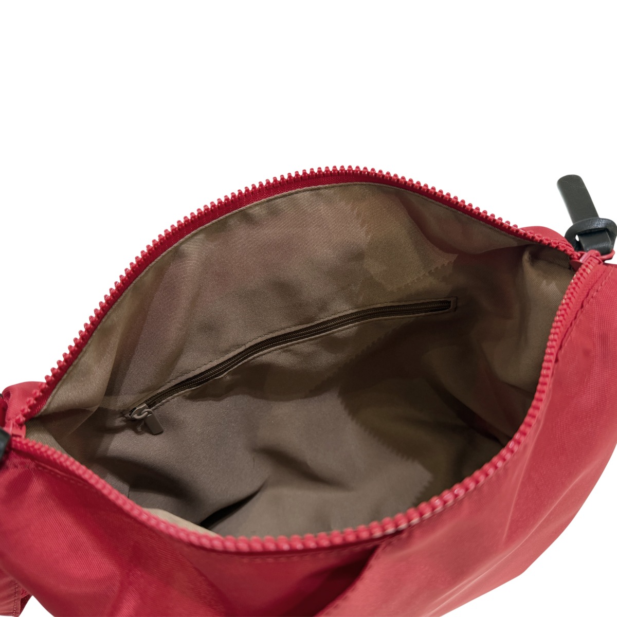 �����Τ褦�˷ڤ����������ݥ��åȥ�������M(29194)