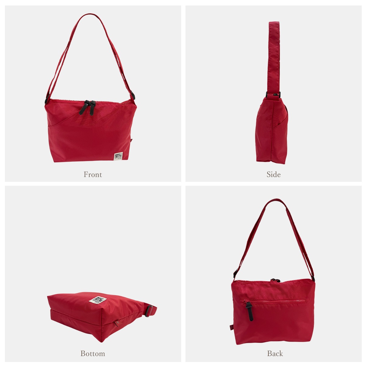 �����Τ褦�˷ڤ����������ݥ��åȥ�������M(29194)