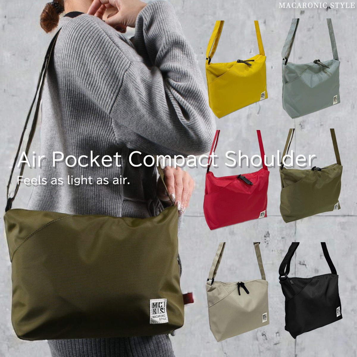 �����Τ褦�˷ڤ����������ݥ��åȥ�������M(29194)