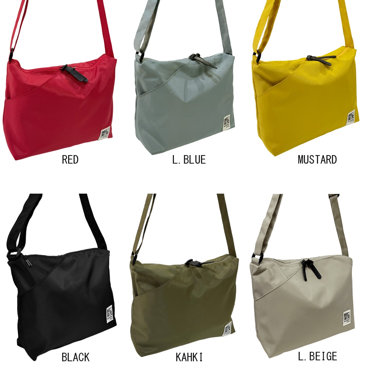 �����Τ褦�˷ڤ����������ݥ��åȥ�������M(29194)