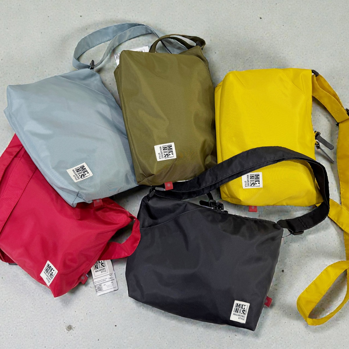 �����Τ褦�˷ڤ����������ݥ��åȥ�������M(29194)