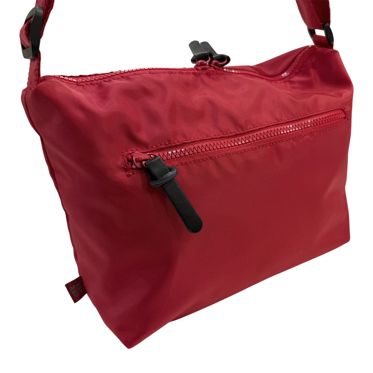 �����Τ褦�˷ڤ����������ݥ��åȥ�������M(29194)