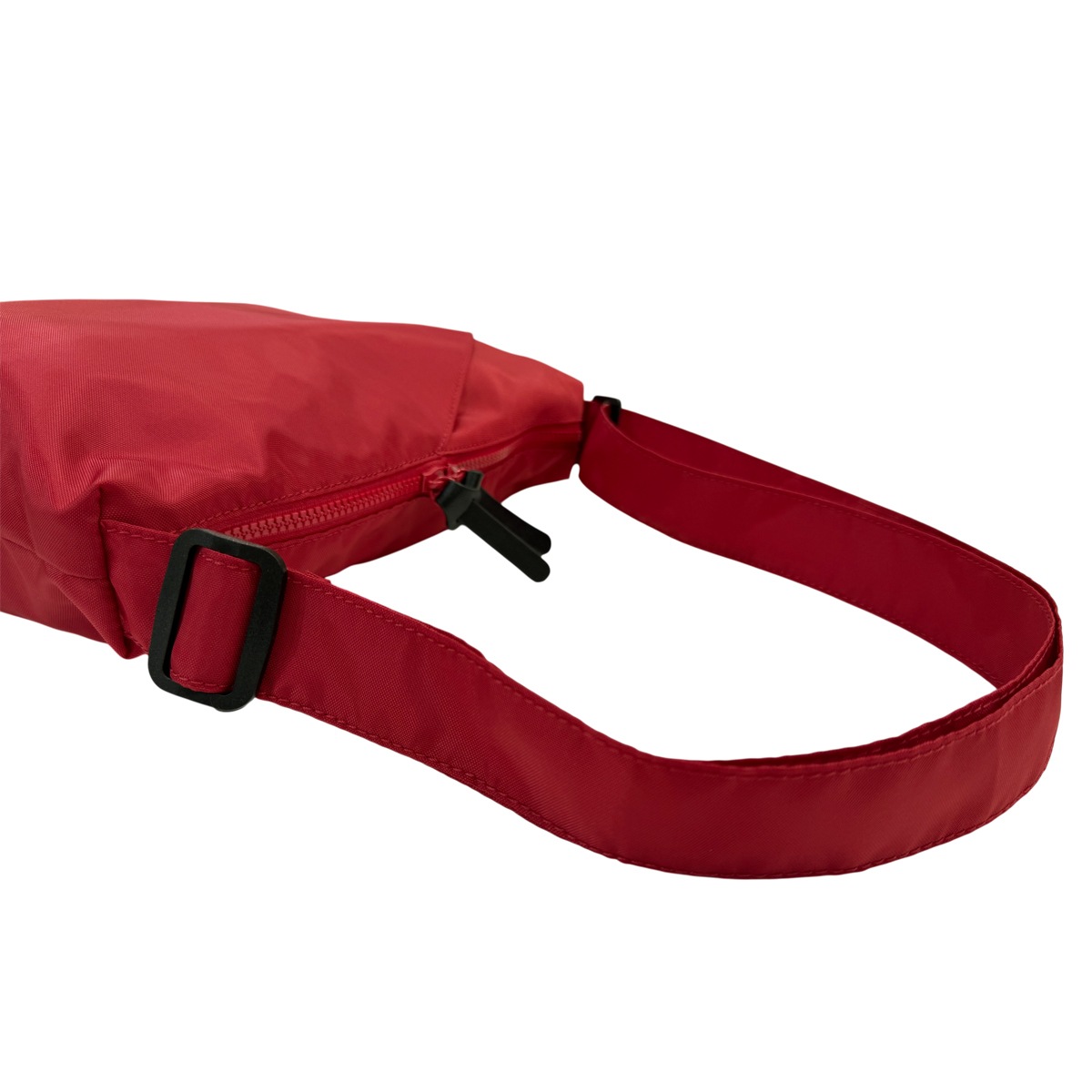 �����Τ褦�˷ڤ����������ݥ��åȥ�������M(29194)