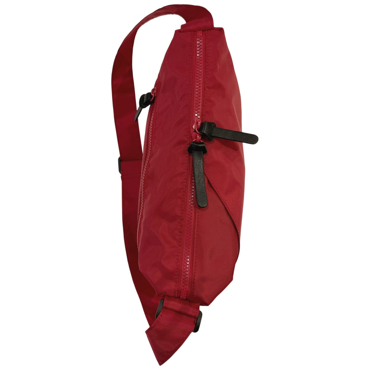 �����Τ褦�˷ڤ����������ݥ��åȥ�������M(29194)