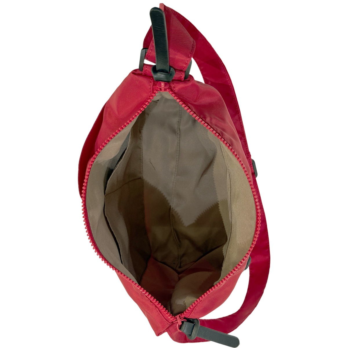 �����Τ褦�˷ڤ����������ݥ��åȥ�������M(29194)