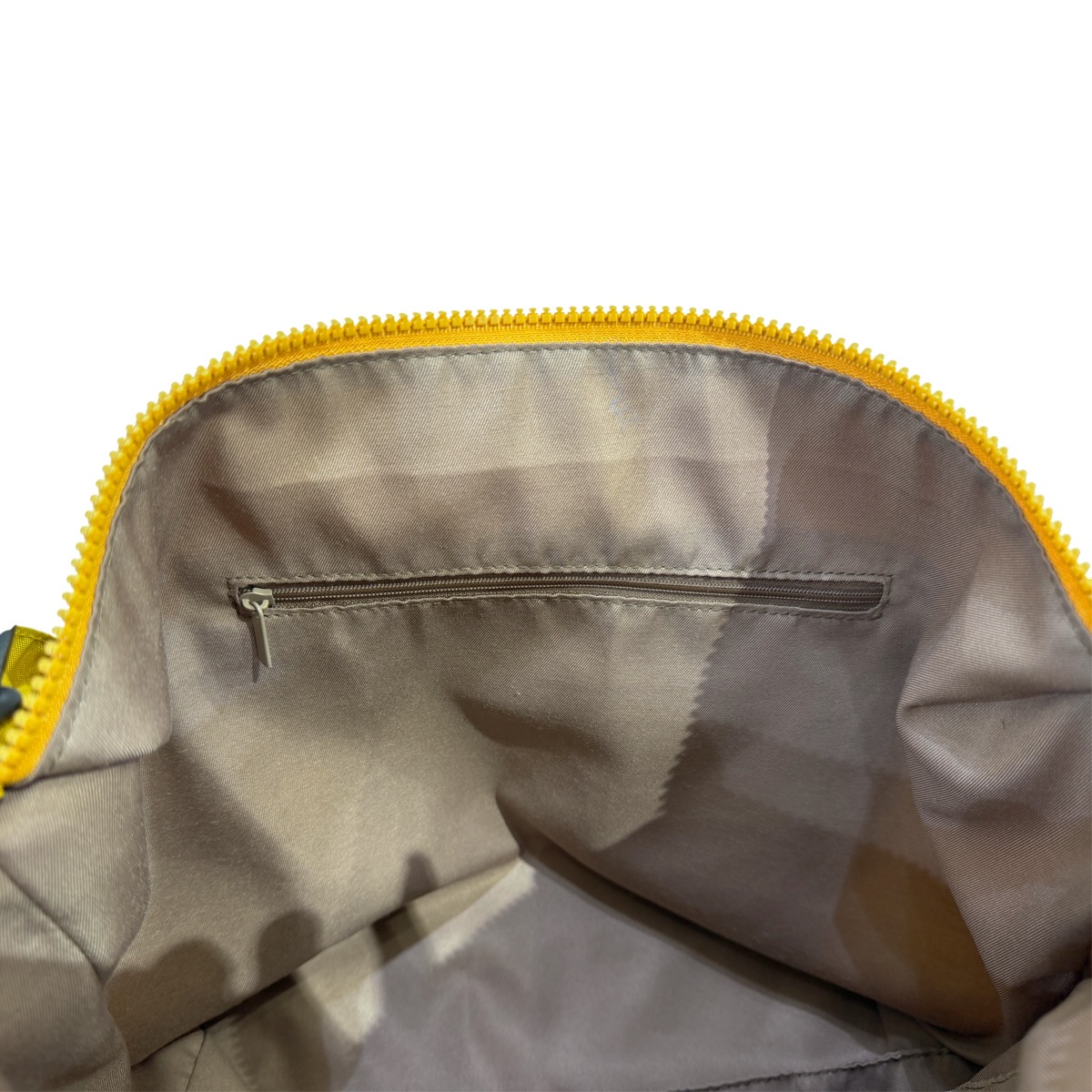 �����Τ褦�˷ڤ����������ݥ��åȥ���������(29195)