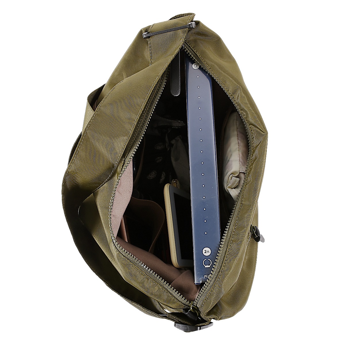 �����Τ褦�˷ڤ����������ݥ��åȥ���������(29195)