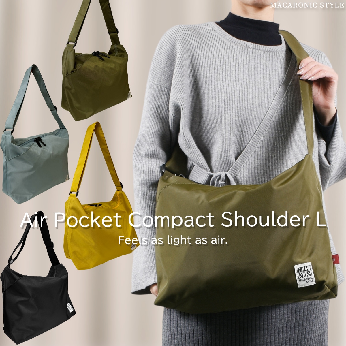 �����Τ褦�˷ڤ����������ݥ��åȥ���������(29195)