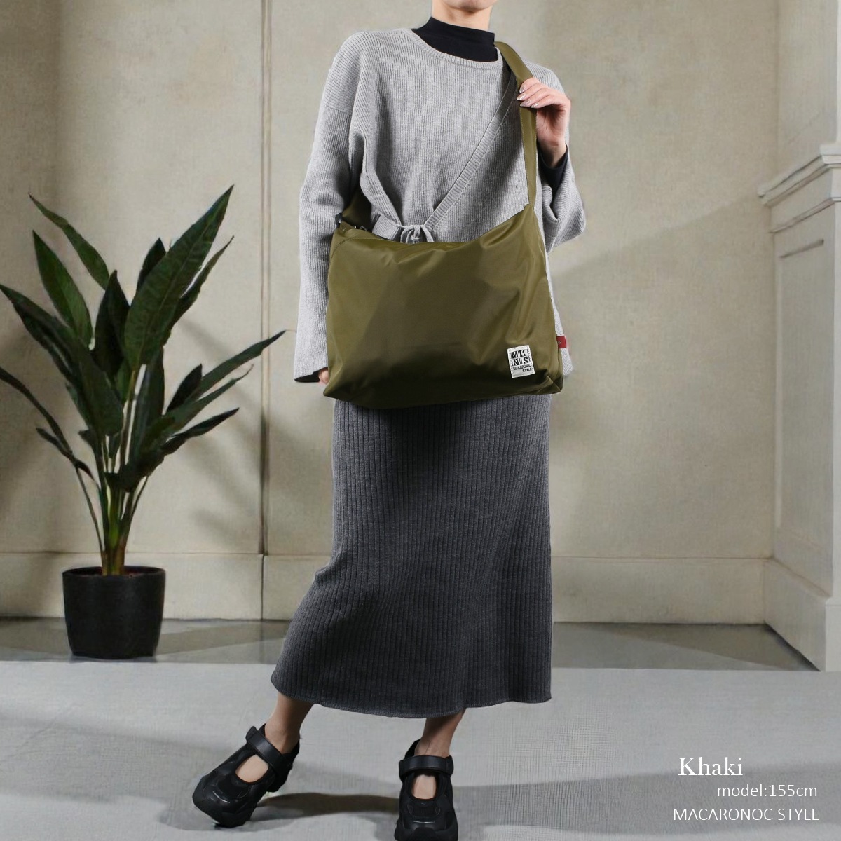 �����Τ褦�˷ڤ����������ݥ��åȥ���������(29195)