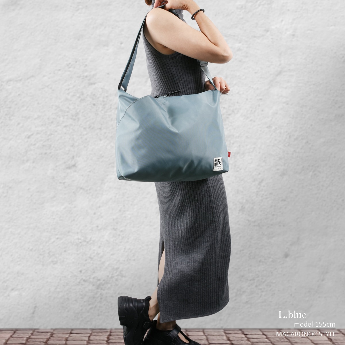 �����Τ褦�˷ڤ����������ݥ��åȥ���������(29195)