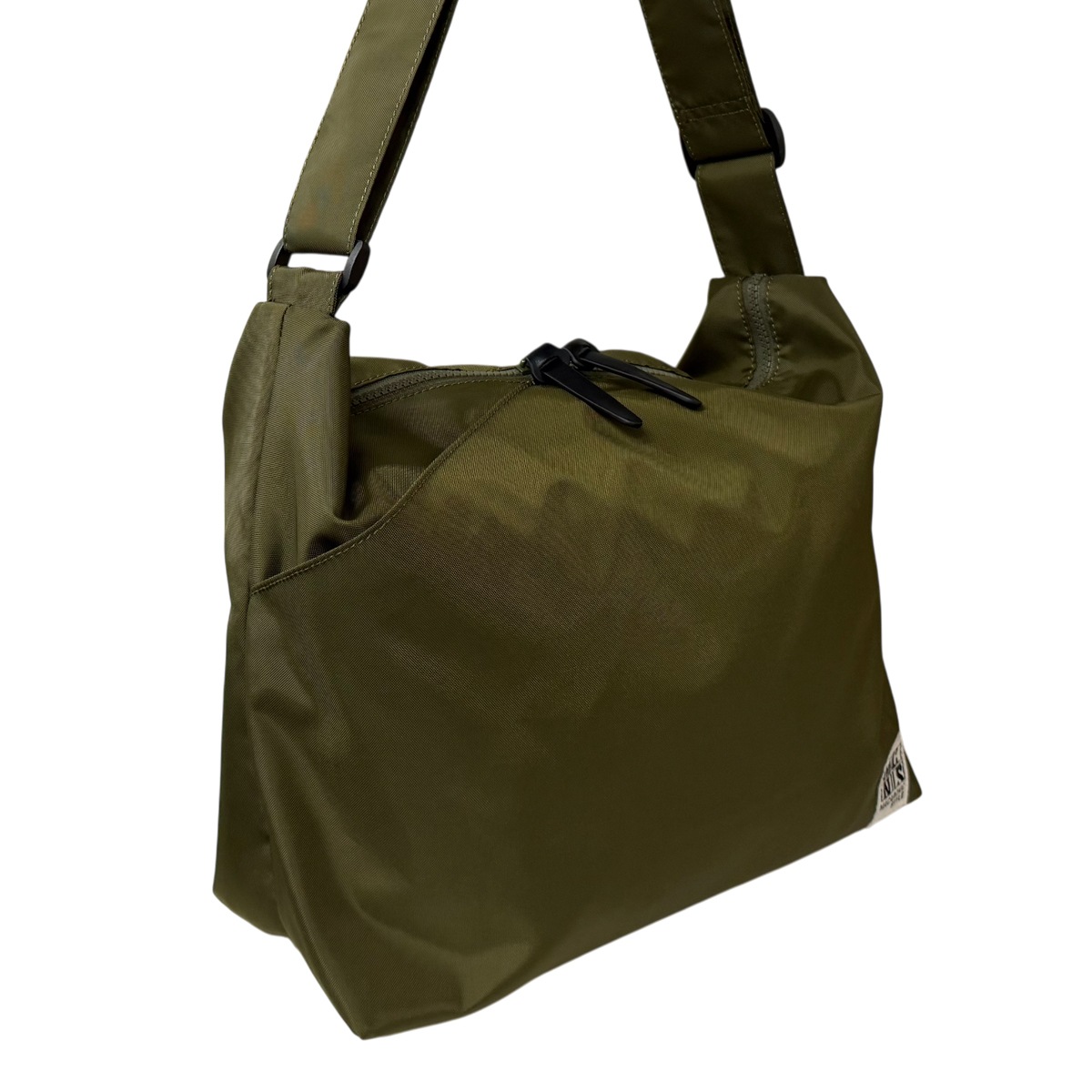 �����Τ褦�˷ڤ����������ݥ��åȥ���������(29195)