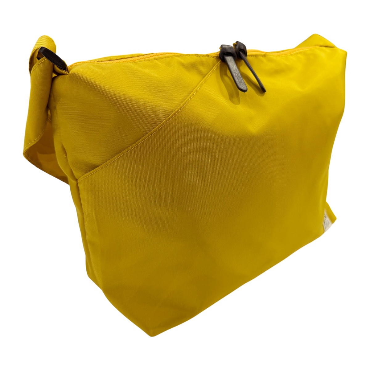 �����Τ褦�˷ڤ����������ݥ��åȥ���������(29195)