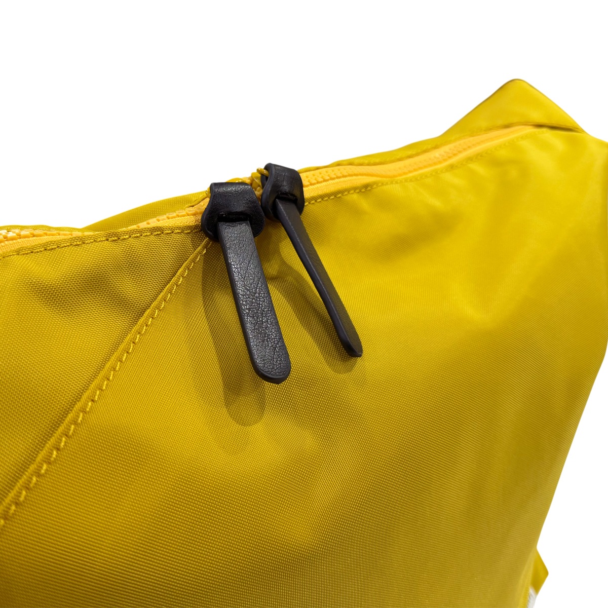 �����Τ褦�˷ڤ����������ݥ��åȥ���������(29195)