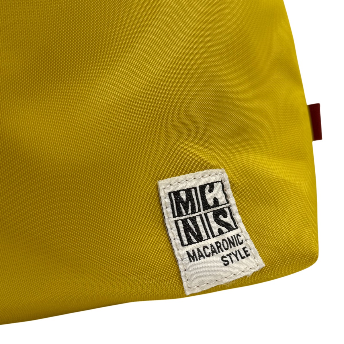 �����Τ褦�˷ڤ����������ݥ��åȥ���������(29195)