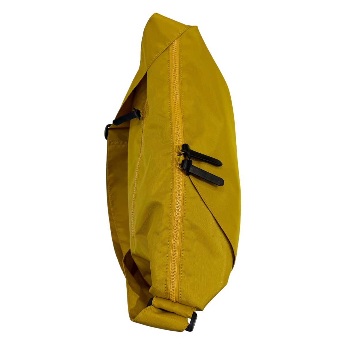 �����Τ褦�˷ڤ����������ݥ��åȥ���������(29195)