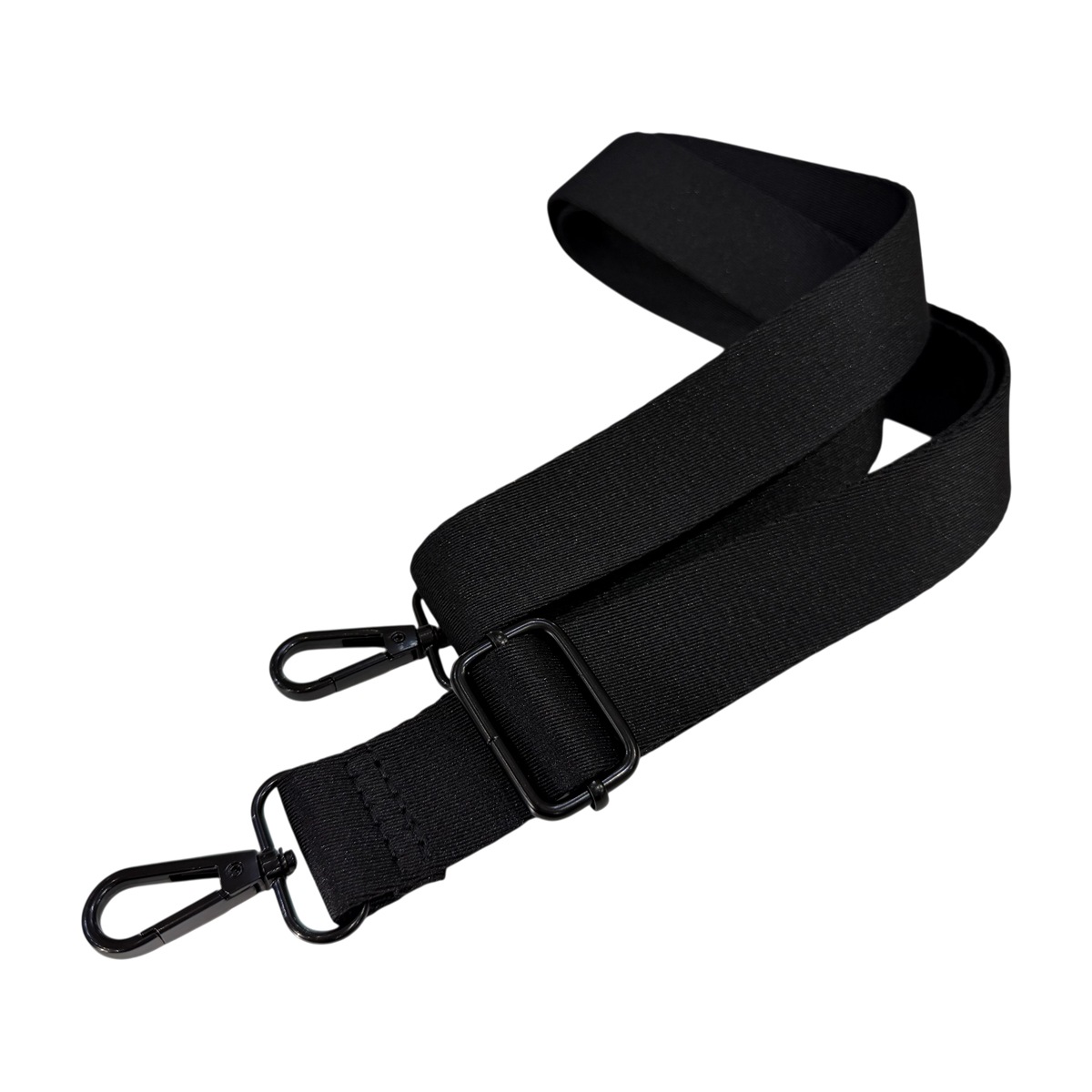 ��ॷ��2way�ơ��ץȡ���(40401)