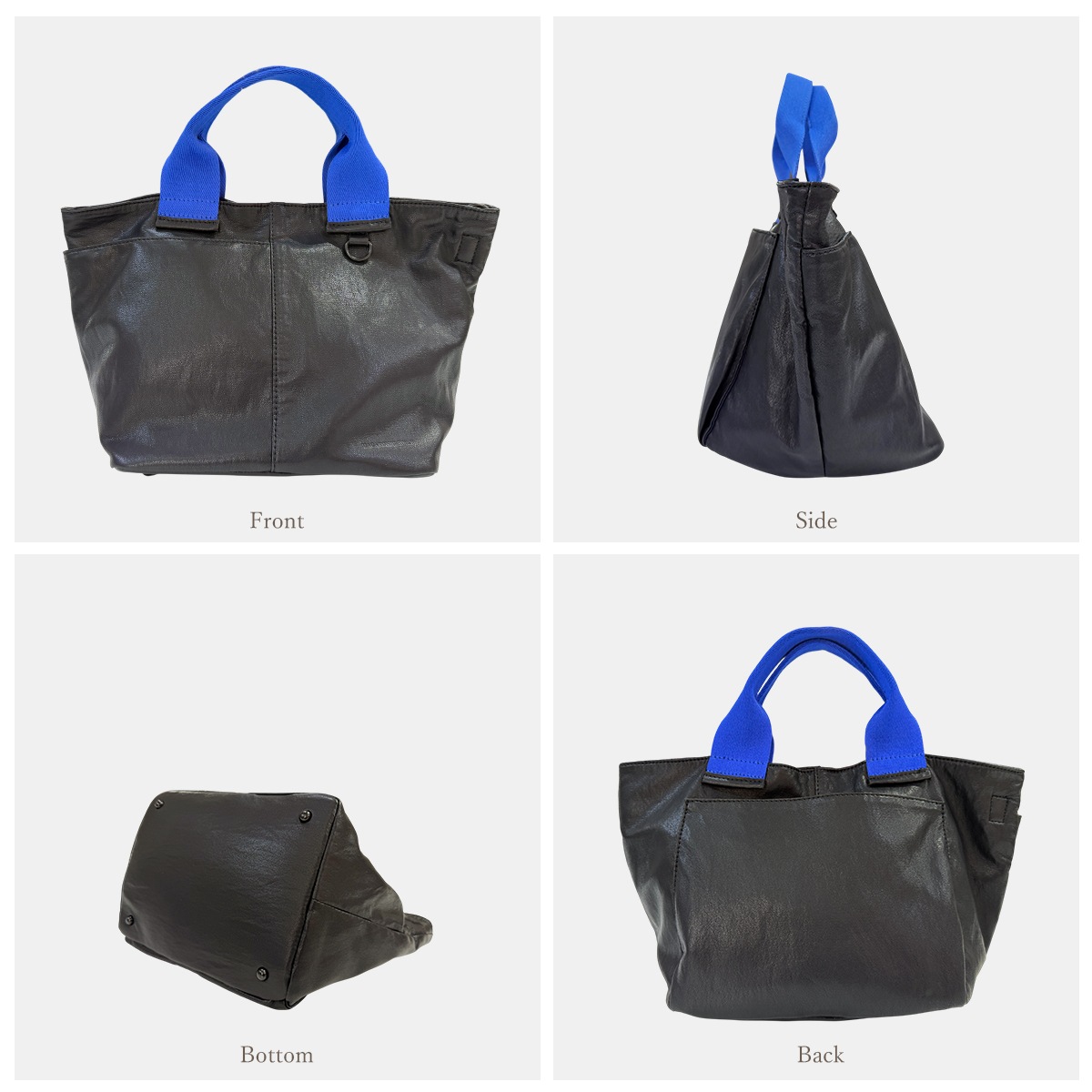 ��ॷ��2way�ơ��ץȡ���(40401)