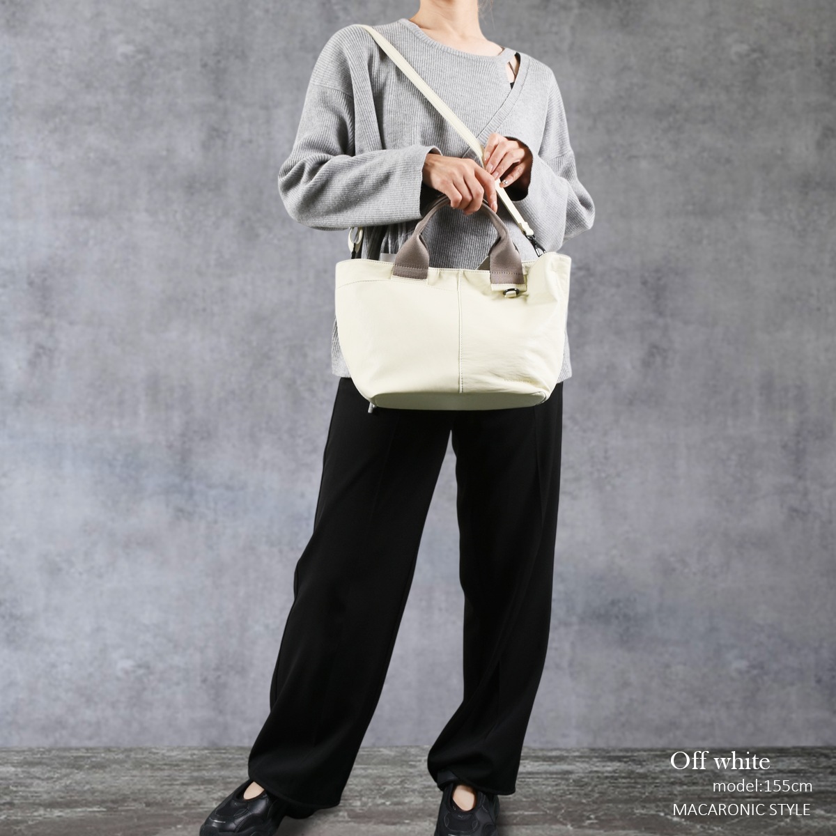 ��ॷ��2way�ơ��ץȡ���(40401)