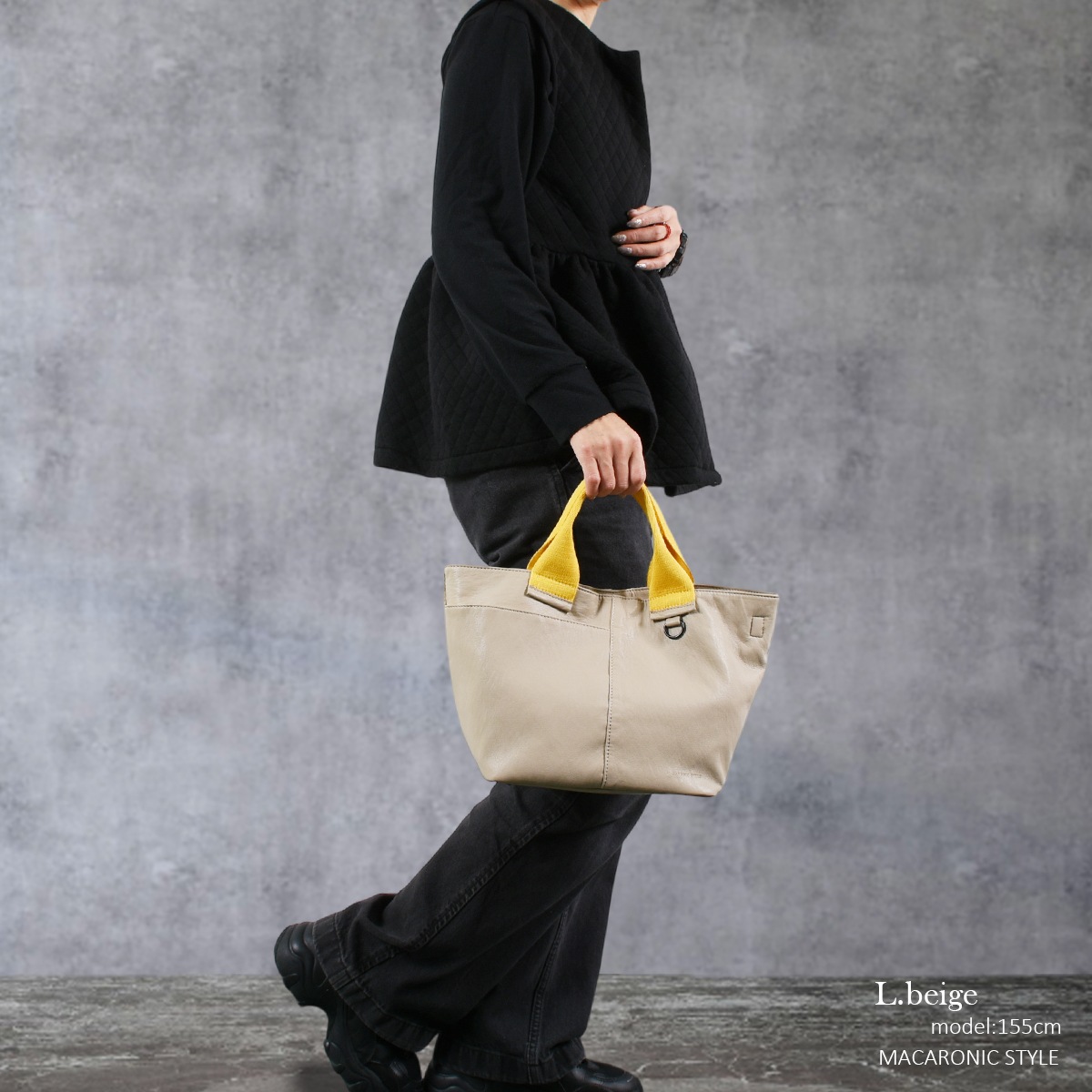 ��ॷ��2way�ơ��ץȡ���(40401)