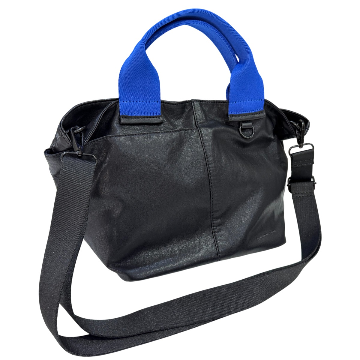 ��ॷ��2way�ơ��ץȡ���(40401)