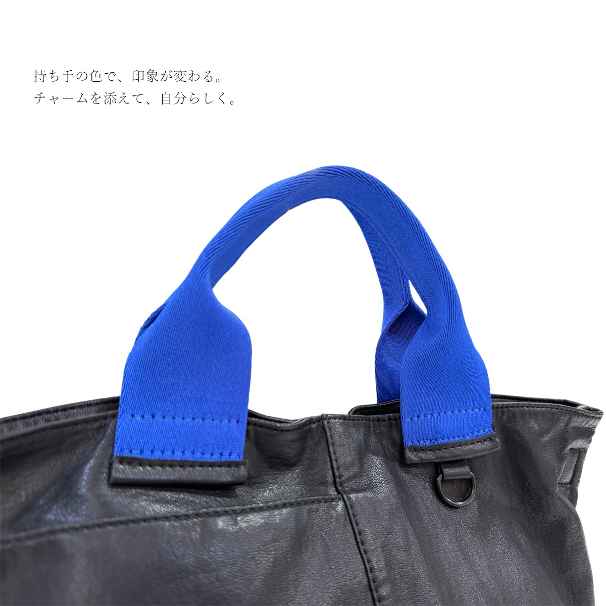 ��ॷ��2way�ơ��ץȡ���(40401)