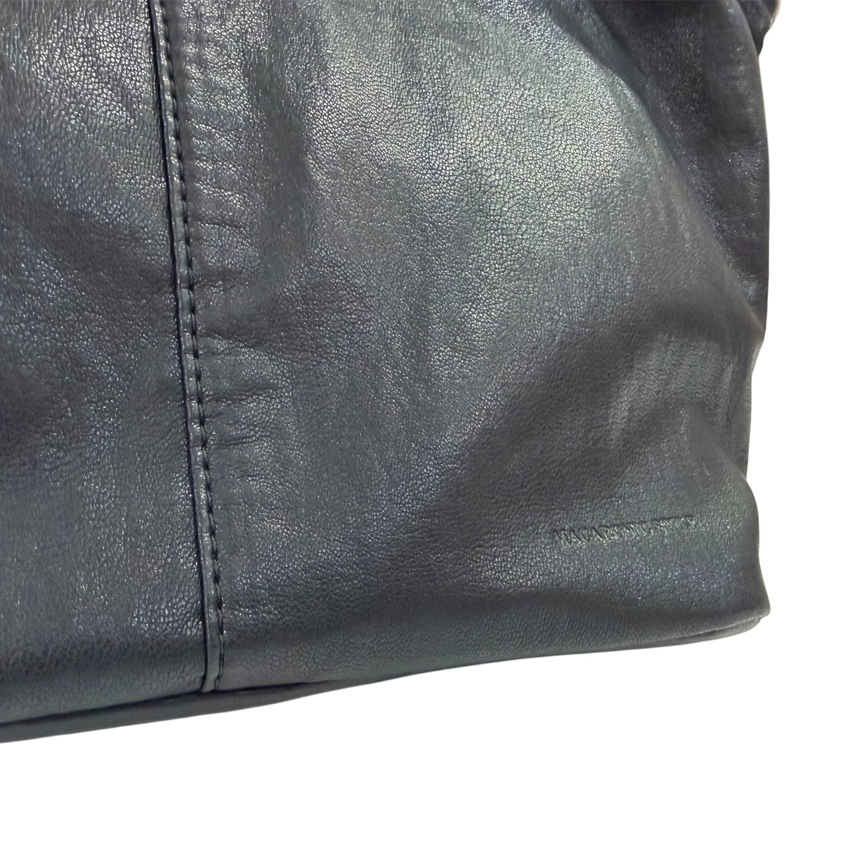 ��ॷ��2way�ơ��ץȡ���(40401)